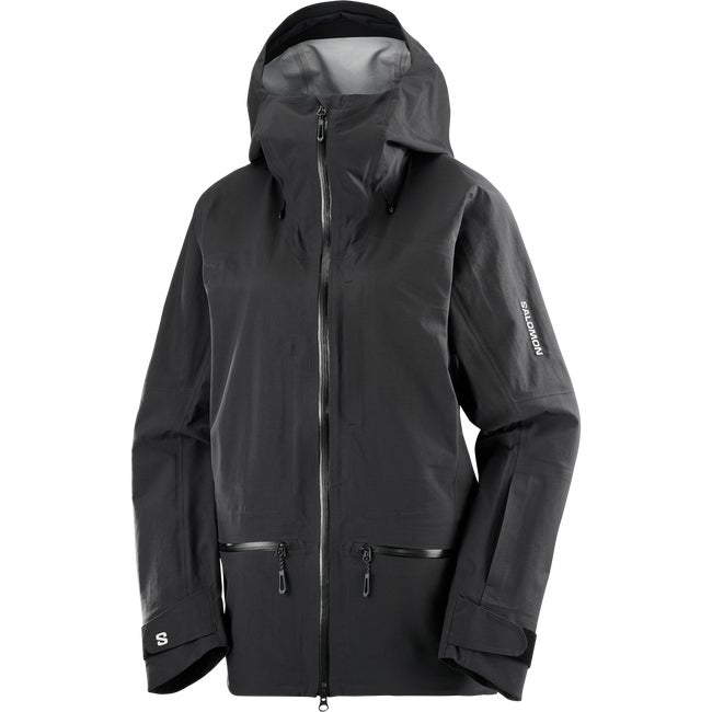 Ski Jackets | Salomon