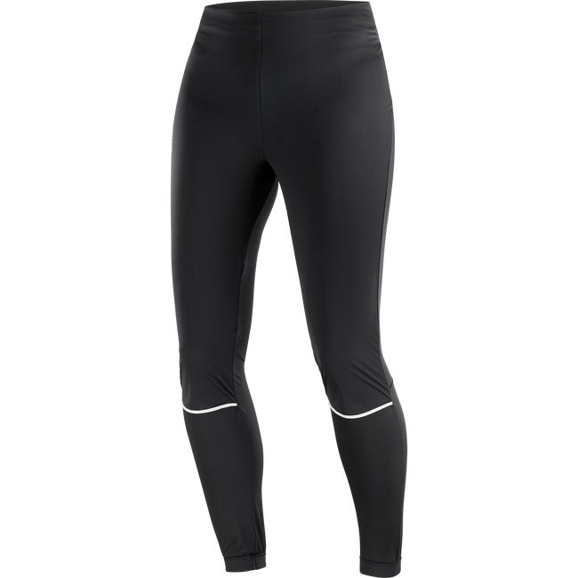 Pants & Tights | Salomon