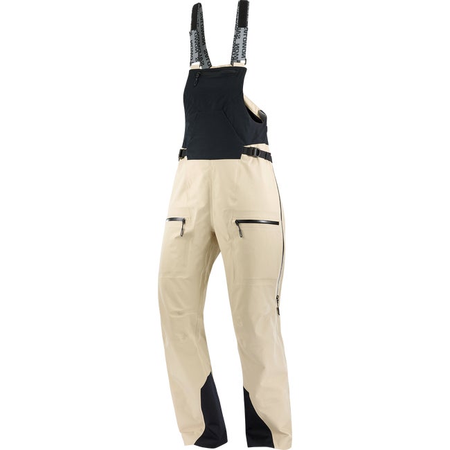 パンツ Salomon Soft Peak Parachute Pants LC2816600 S252001HPT52_NVY 413NUhoSgAL._SY350_QL65_.jpg