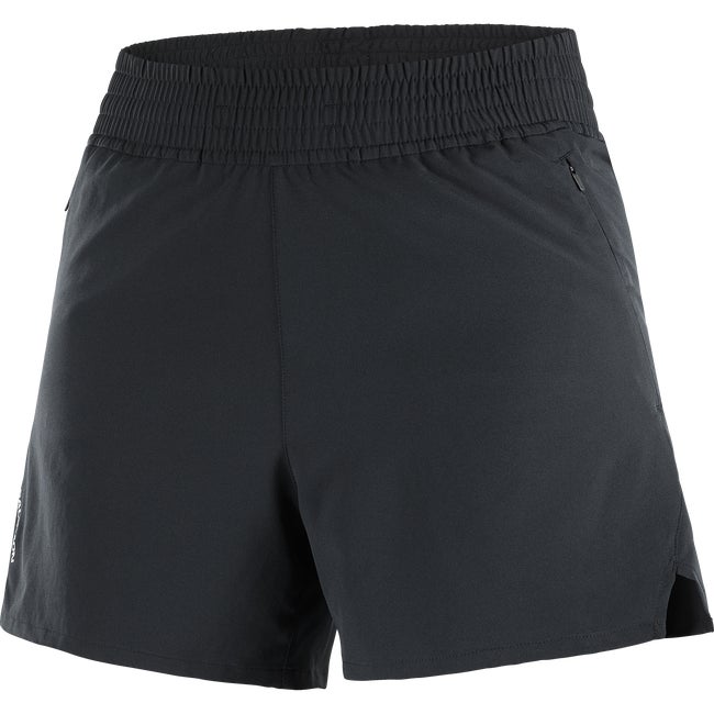 Bottoms | Salomon