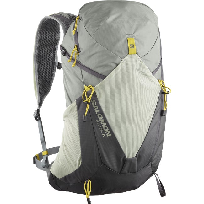 Men's Backpacks | Salomon