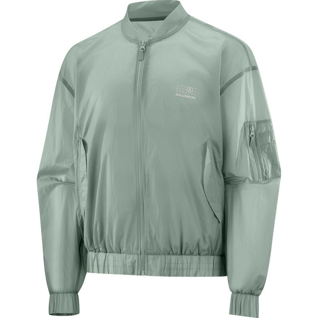 Clothing | Salomon