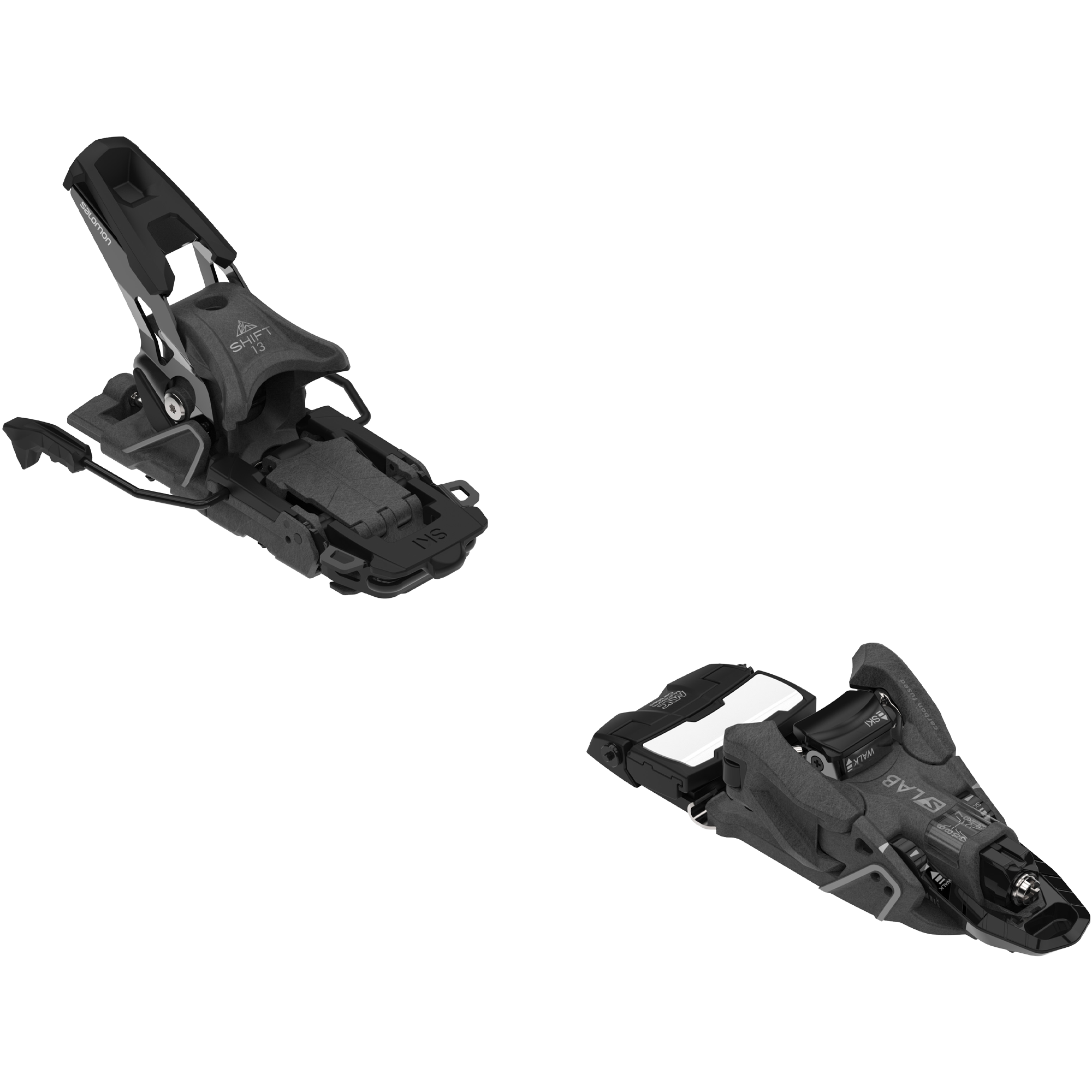 ATOMIC SHIFT 13 MNC アトミック シフトMN salomon Shift 13 Mn | Atomic PL