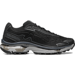 SALOMON XT-Slate Advanced★サロモン XT Slate アドバンスド Xt-Slate Advanced - Buty w sportowym stylu unisex | Salomon