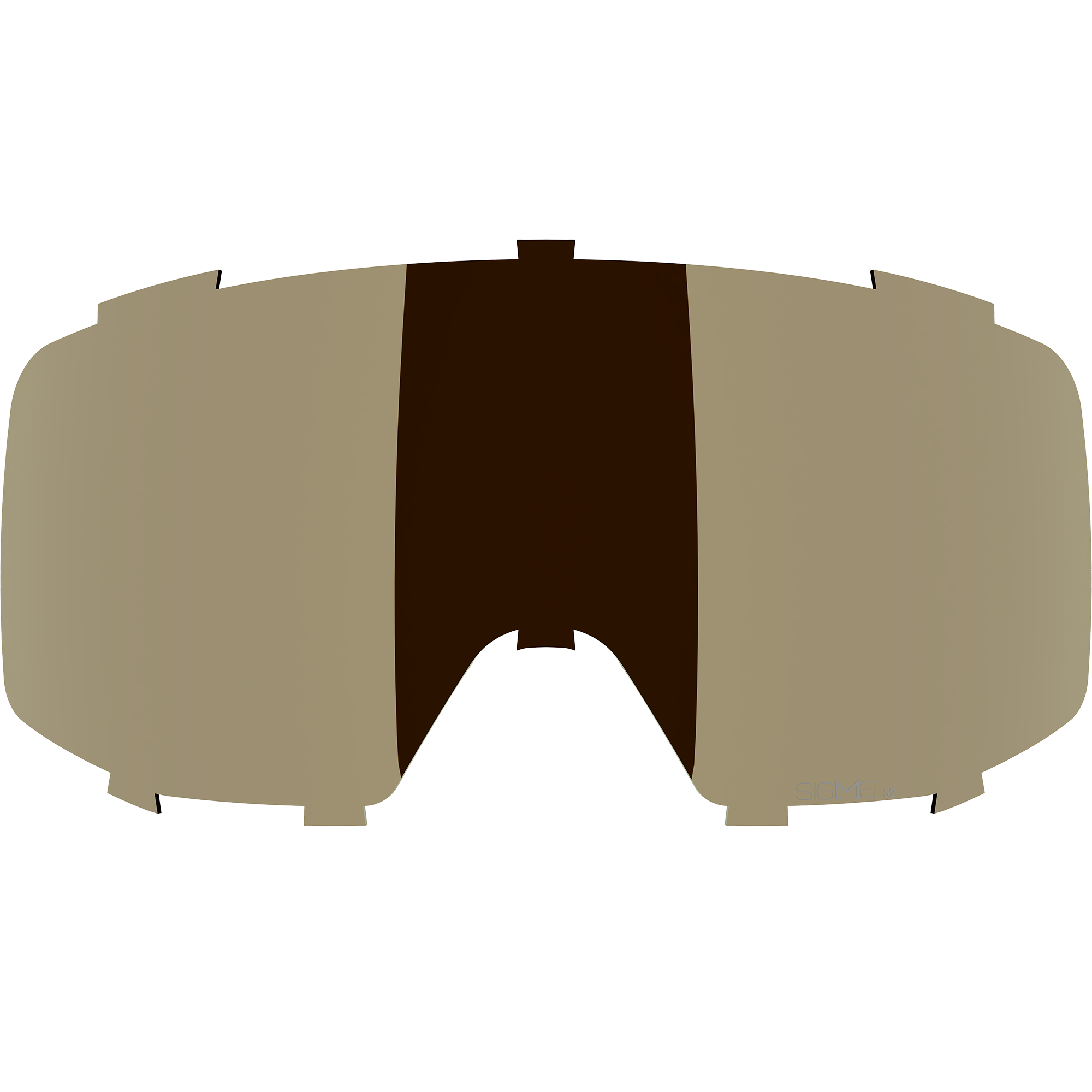 L47151600_35c676ef1d0c6b3d5666
