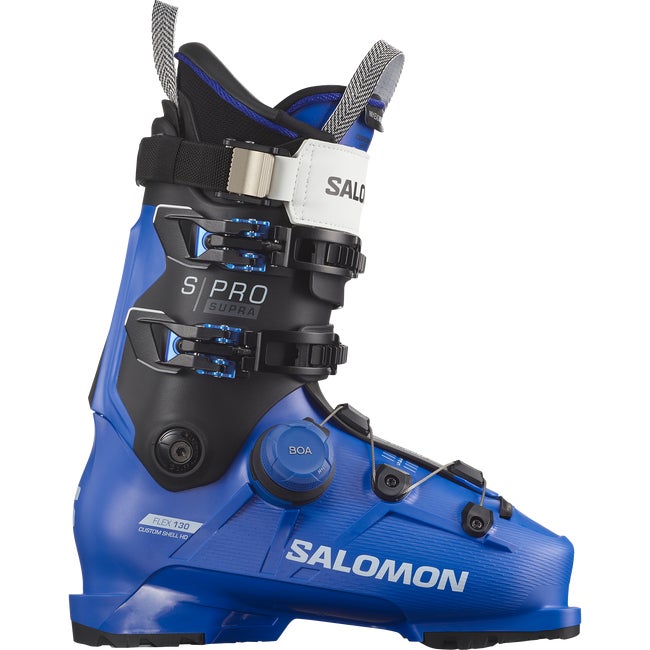 S/PRO SUPRA BOA® 130 Męskie - Buty All Mountain dla mężczyzn