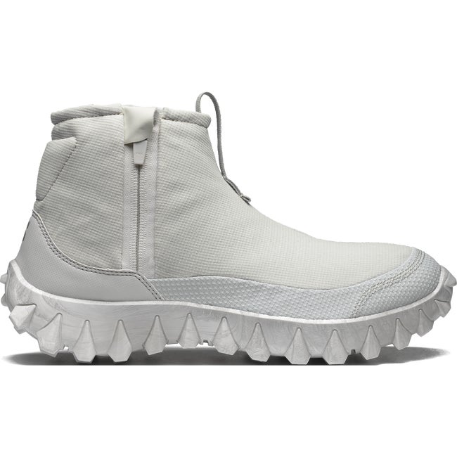 Snowclog Mid - Buty w sportowym stylu unisex | Salomon