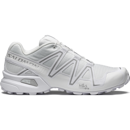 【関税込み】Salomon グレー Speedcross 3 スニーカー Speedcross 3 - Buty w sportowym stylu unisex | Salomon