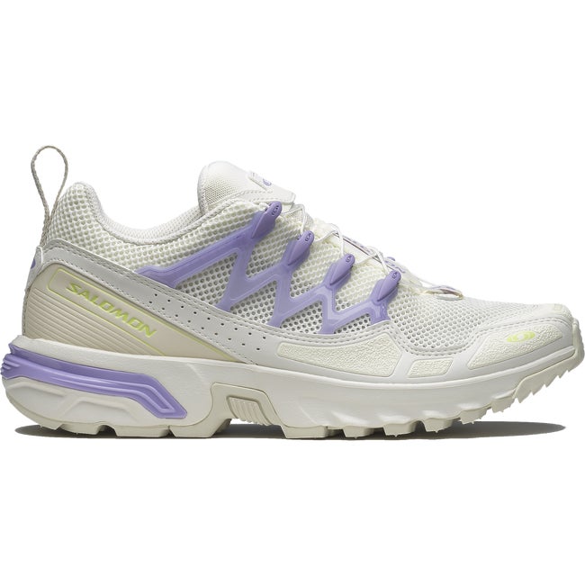 [SALOMON]★ACS+OG Natural★男女共用★ org.jpg