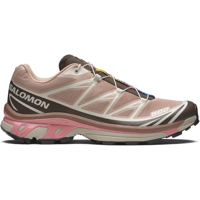 靴 SALOMON S-LAB XT 6 L47864100_c3077e7d645d70b5d803