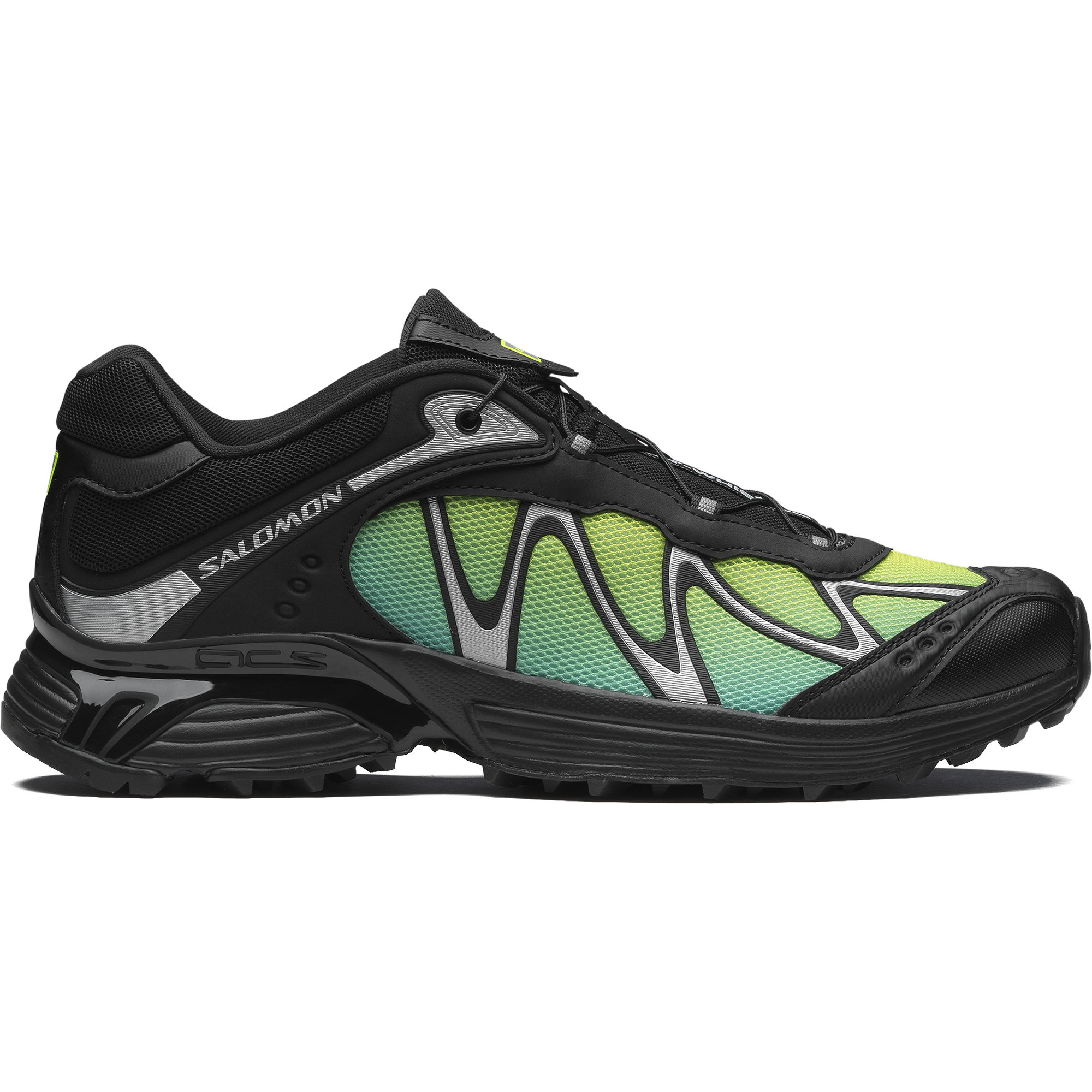 【SALOMON】 XT-Whisper /追跡付 L47761600_f2574cea8d9d2798947c