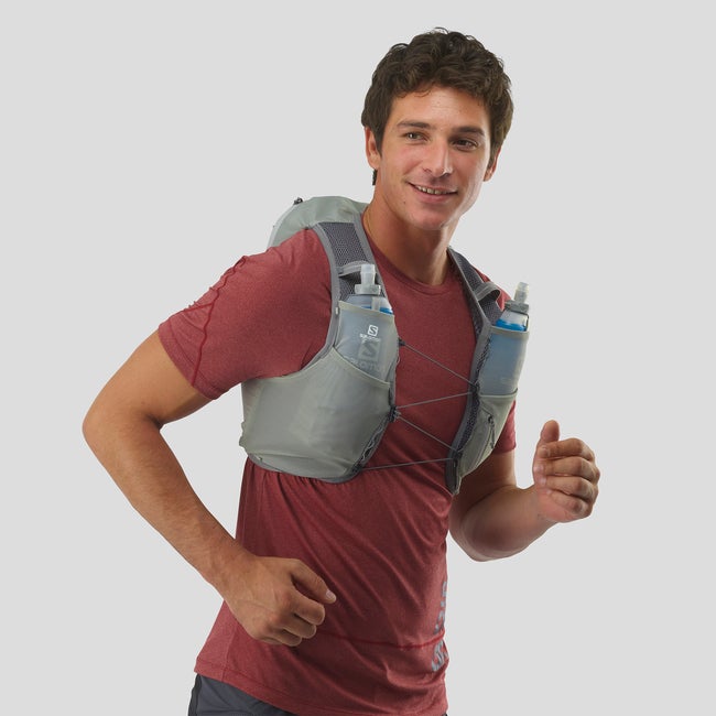Salomon clearance active skin