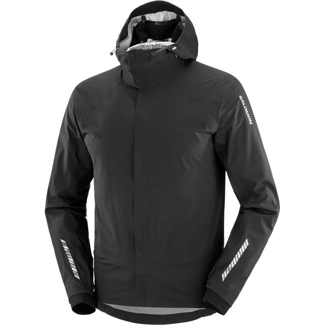 【SALOMON】 S/LAB Ultra Hybrid Jacket /追跡付 Salomon S/Lab Ultra Hybrid Jacket Unisex | Men's running