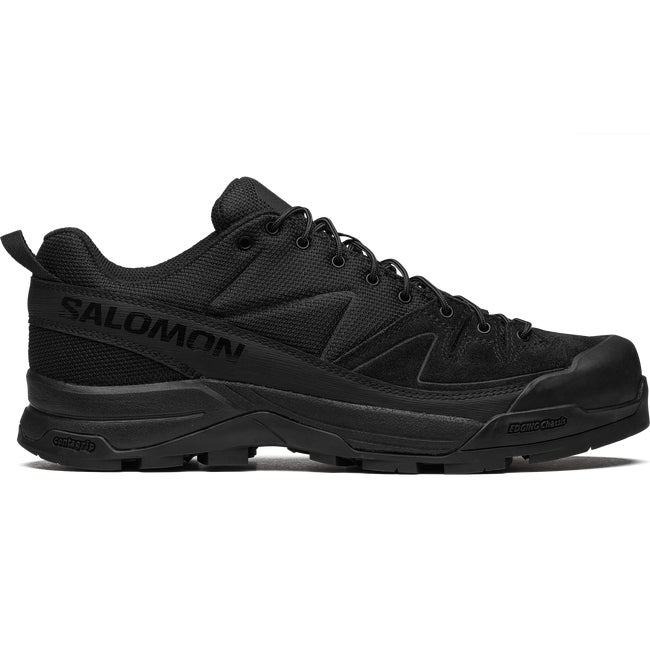 X-Alp Mm6 Maison Margiela - Sportskor (unisex) | Salomon