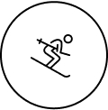 Användning